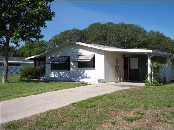 10020 SW 99 Ter., Ocala, FL 34481