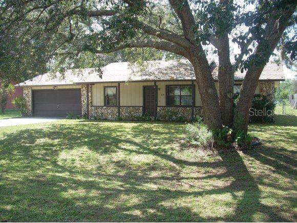 19 Teak Rd., Ocala, FL 34472