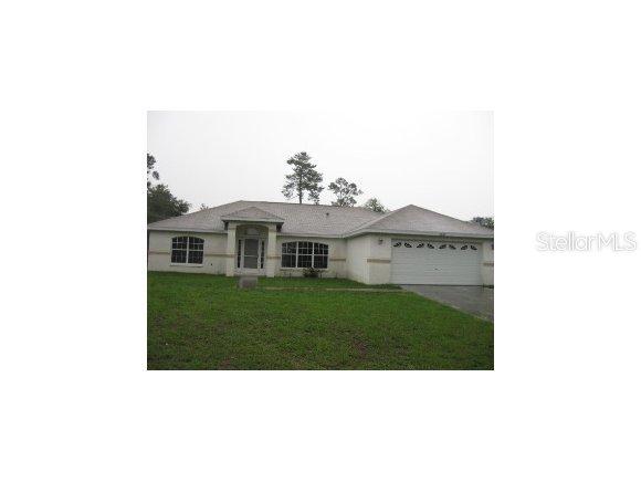 2801 SW 146 Pl Rd., Ocala, FL 34473