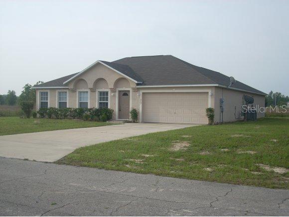 6862 SW 128th St., Ocala, FL 34473