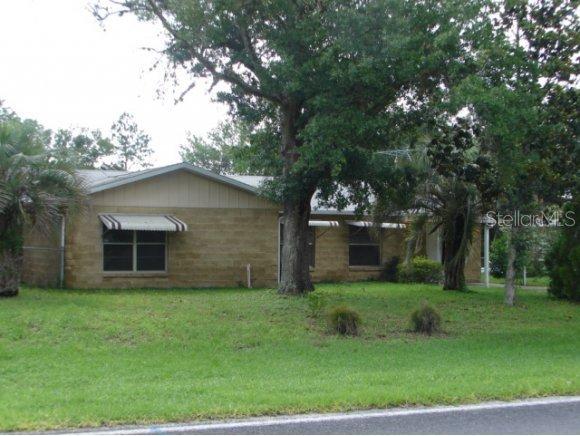 9319 Spring Rd., Ocala, FL 34472