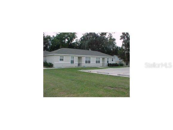 8858 Juniper Rd., Ocala, FL 34472