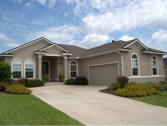 5000 SW 63 Loop, Ocala, FL 34474