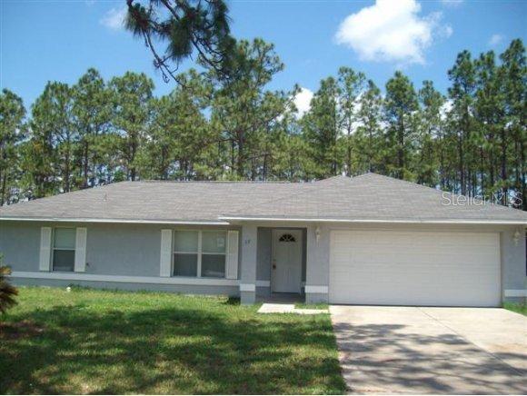 17 Pecan Ps Loop, Ocala, FL 34472