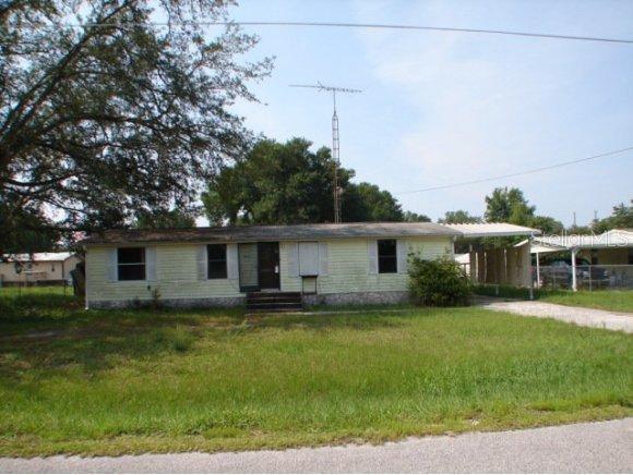9770 SE 170 Ln., Summerfield, FL 34491