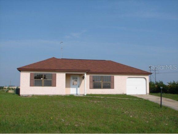322 SE Oak Trk Ct., Ocala, FL 34472