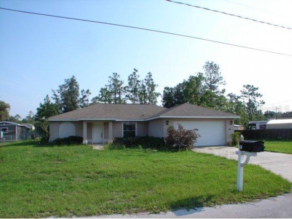 25 Pecan Dr., Ocala, FL 34472
