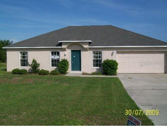 11 Juniper Lp Run, Ocala, FL 34480
