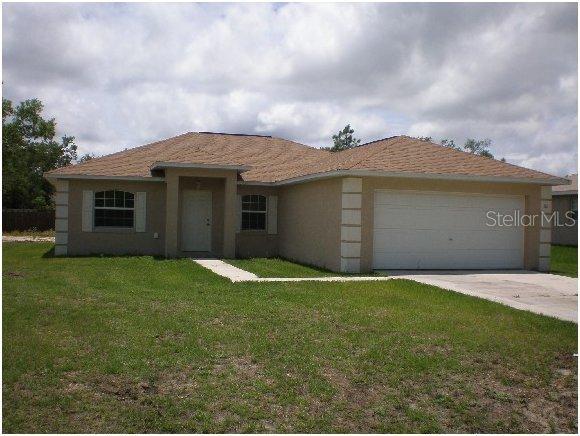 82 SE Pine, Ocala, FL 34472