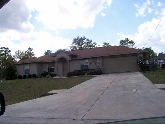 6198 Hemlock Rd., Ocala, FL 34472