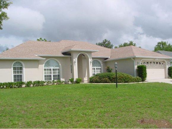 10747 SW 53 Cir., Ocala, FL 34476