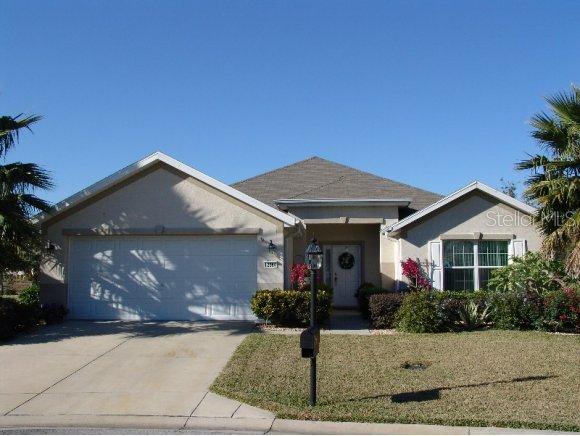 12364 SE 93 Ct Rd., Summerfield, FL 34491