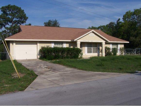 5 Water Trk, Ocala, FL 34472