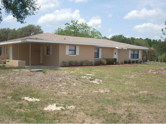 13800 SW Highway 484, Ocala, FL 34472