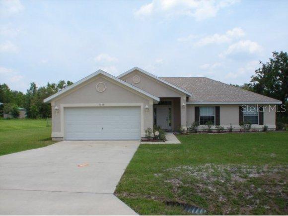 5559 SW 116 Pl., Ocala, FL 34476