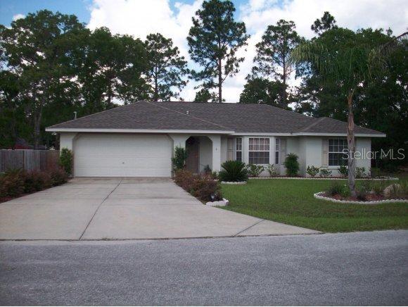 6 SE Pecan Dr Loop, Ocala, FL 34472