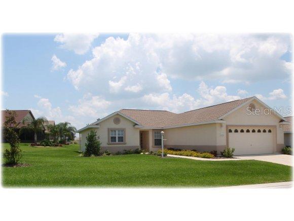 12178 SE 174th Pl., Summerfield, FL 34491
