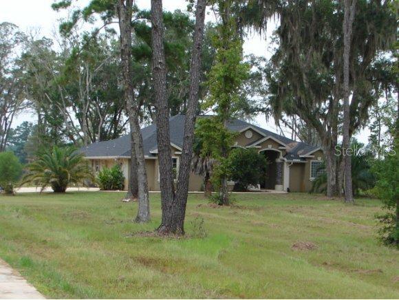 13620 NW 115 Ter., Ocala, FL 34482