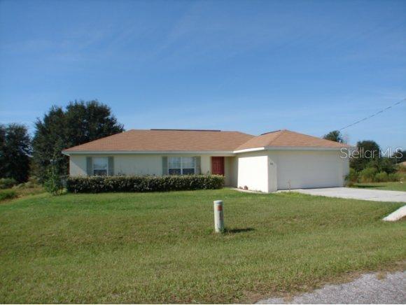 26 SE Juniper Dr., Ocala, FL 34472