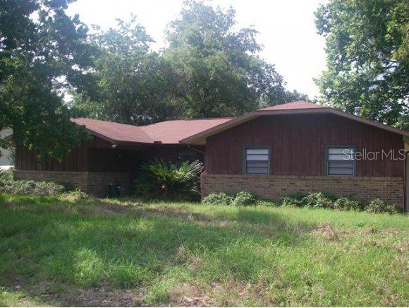5721 SE 22nd St., Ocala, FL 34480