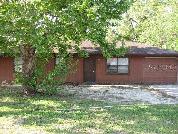 5800 NW 2nd Pl., Ocala, FL 34482