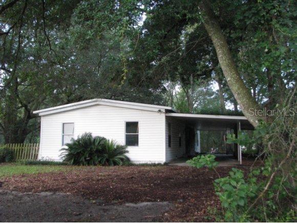 9970 SE 171 St., Summerfield, FL 34491