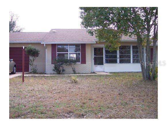 503 Palm Ln., Ocala, FL 34472