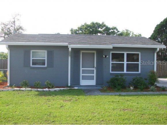 14491 SW 39 Ct Rd., Ocala, FL 34473