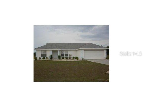 143 Larch Rd., Ocala, FL 34480