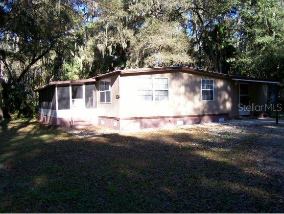 3627 Cr 406, Lake Panasoffkee, FL 33538