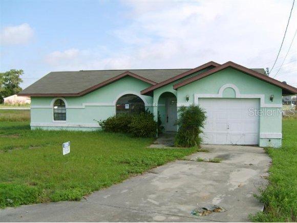 17 Pine Trc Ter., Ocala, FL 34472