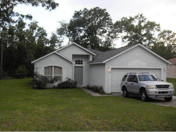34 Willow Rd., Ocala, FL 34472