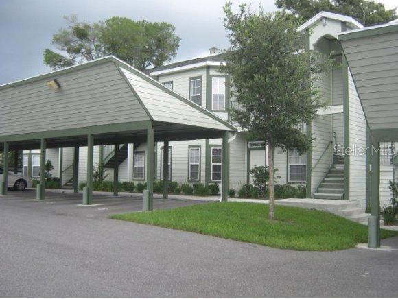 2935 NE 7 St., Ocala, FL 34470