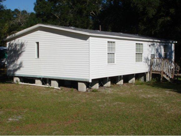 16570 SE 134 Ter., Summerfield, FL 34491