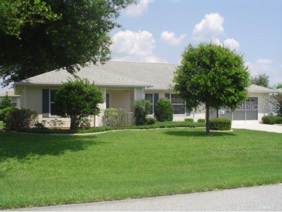 8589 SW 61st Ct., Ocala, FL 34476