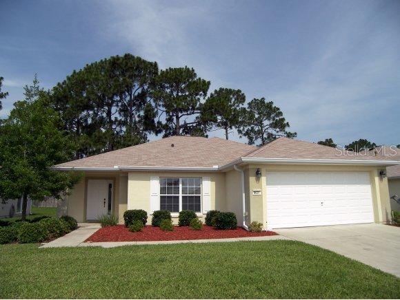 9031 SE 120 Loop, Summerfield, FL 34491