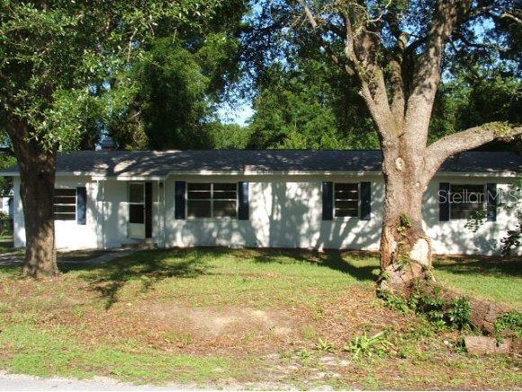 2916 NE 24 Ct., Ocala, FL 34479