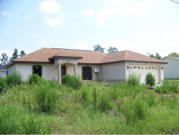 13 Redwood Trace, Ocala, FL 34472