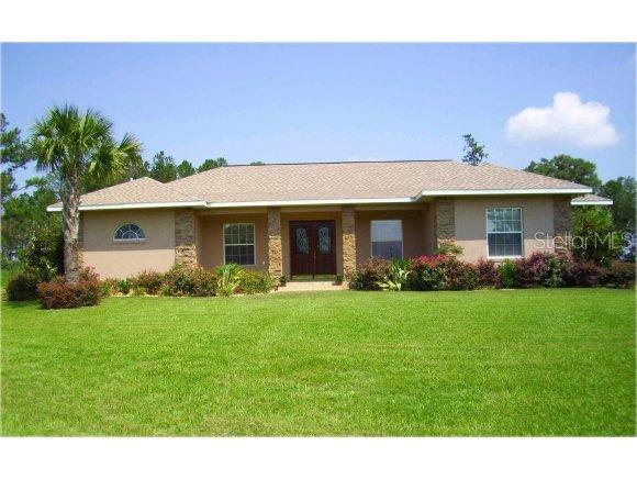 3030 NW 95 Ave Rd., Ocala, FL 34478
