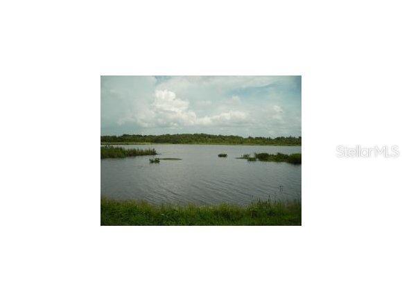 10915 SE Timucuan Rd., Summerfield, FL 34491