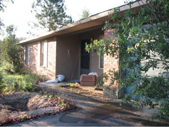 11620 SE 129 Pl., Ocklawaha, FL 32179