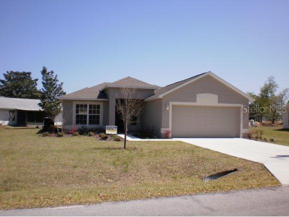 62 Pine Trace Loop, Ocala, FL 34470