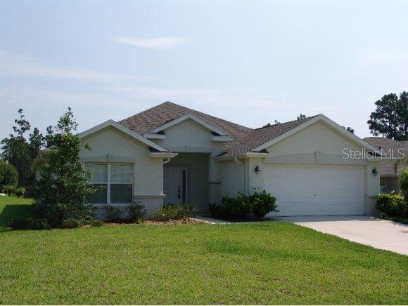 9151 SE 118 Loop, Summerfield, FL 34491