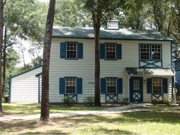 7860 Midway Drive Ter., Ocala, FL 34472