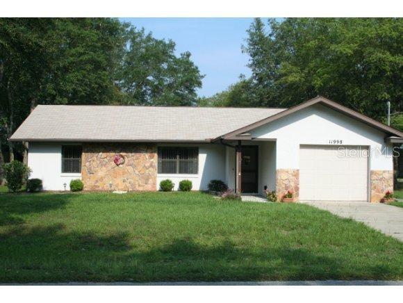 11998 SE 84 Ave., Belleview, FL 34420