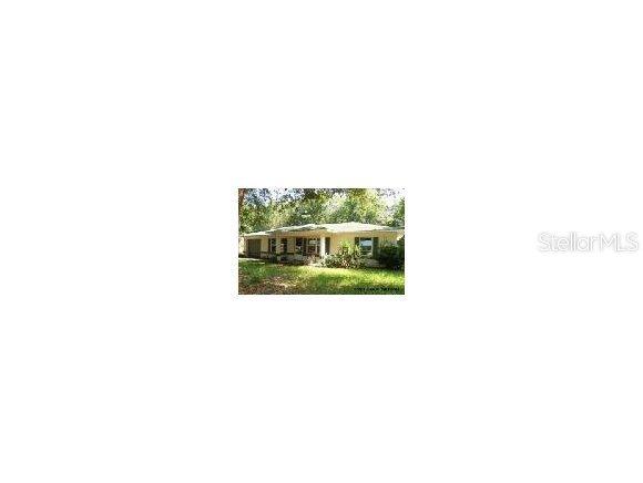 26 Redwood Trace, Ocala, FL 34472