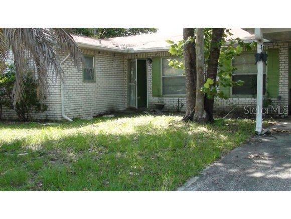 7 Spring Way Ln., Ocala, FL 34472