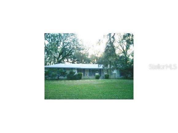 720 NW 80 Blvd., Gainesville, FL 32607