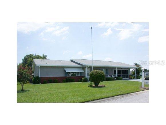 17797 SE 106 Ave., Summerfield, FL 34491
