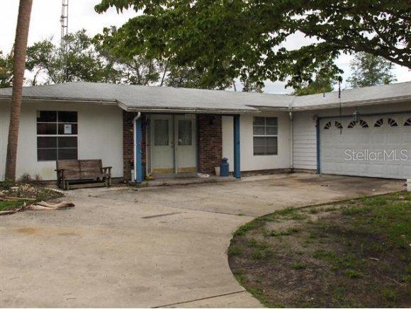 4082 SW 139th Street Rd., Ocala, FL 34473